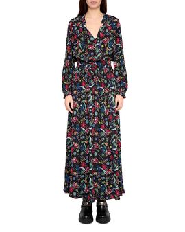 Sho Dress