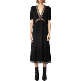 Sho Dress