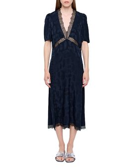 Sho Dress