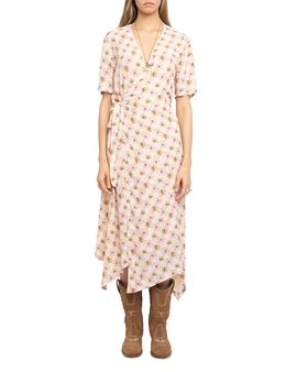 Sho Dress