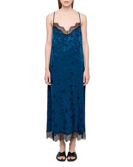 Sho Dress