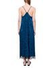 Zadig & Voltaire Zadig & Voltaire Respa Jacquard Horses Silk Dress - 2