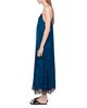 Zadig & Voltaire Zadig & Voltaire Respa Jacquard Horses Silk Dress - 3