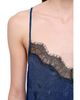 Zadig & Voltaire Zadig & Voltaire Respa Jacquard Horses Silk Dress - 4