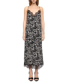 Sho Dress