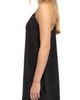 Zadig & Voltaire Zadig & Voltaire Respas Lace Trim Silk Slipdress - 5