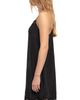 Zadig & Voltaire Zadig & Voltaire Respas Silk Lace Trim Mini Dress - 3