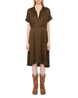 Sho Dress