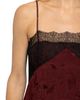 Zadig & Voltaire Zadig & Voltaire Ridar Jac Horses Silk Slipdress - 3