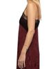 Zadig & Voltaire Zadig & Voltaire Ridar Jac Horses Silk Slipdress - 5