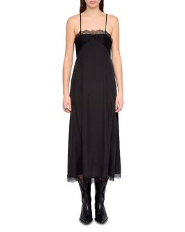 Sho Dress