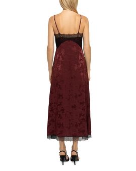 Sho Dress