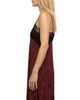 Zadig & Voltaire Zadig & Voltaire Ridar Silk Lace Trim Dress - 2