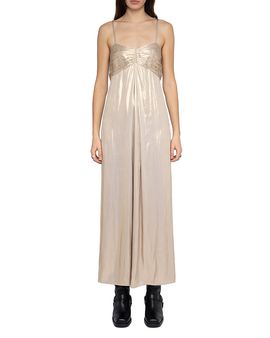 Sho Dress