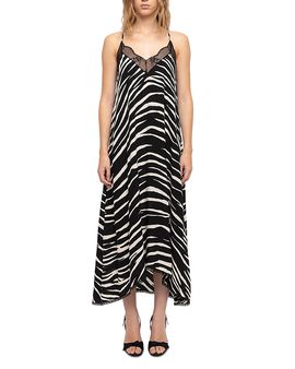Sho Dress