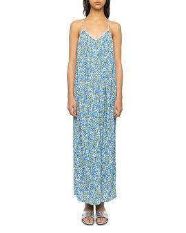 Zadig & Voltaire Zadig & Voltaire Ristym Dress