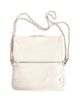 Zadig & Voltaire Zadig & Voltaire Rock Perfo Leather Clutch - 2