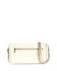 Zadig & Voltaire Zadig & Voltaire Rock Perfo Leather Clutch - 4