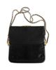 Zadig & Voltaire Zadig & Voltaire Rock Soft Wild Embossed Leather Clutch - 2