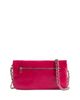 Zadig & Voltaire Zadig & Voltaire Rock Vintage Patent Leather Clutch - 5