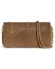 Zadig & Voltaire Zadig & Voltaire Rock Western Suede Crossbody Bag - 2