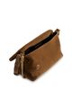 Zadig & Voltaire Zadig & Voltaire Rocky Ii Western Suede Shoulder Bag - 3