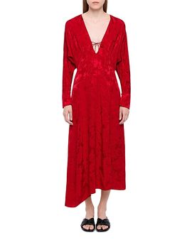Sho Dress