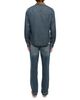 Zadig & Voltaire Zadig & Voltaire Saby Denim Jacket - 2