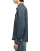 Zadig & Voltaire Zadig & Voltaire Saby Denim Jacket - 3