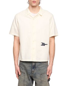 Zadig & Voltaire Zadig & Voltaire Slony Shirt