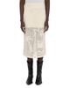 Zadig & Voltaire Zadig & Voltaire Soly Colin Skirt - 1