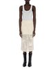 Zadig & Voltaire Zadig & Voltaire Soly Colin Skirt - 2