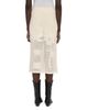 Zadig & Voltaire Zadig & Voltaire Soly Colin Skirt - 3