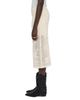 Zadig & Voltaire Zadig & Voltaire Soly Colin Skirt - 4