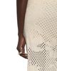 Zadig & Voltaire Zadig & Voltaire Soly Colin Skirt - 5