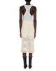 Zadig & Voltaire Zadig & Voltaire Soly Colin Skirt - 6