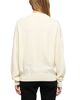 Zadig & Voltaire Zadig & Voltaire Soulo Wool & Cashmere Heart Sweater - 2