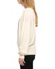 Zadig & Voltaire Zadig & Voltaire Soulo Wool & Cashmere Heart Sweater - 3