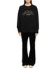 Zadig & Voltaire Zadig & Voltaire Sunca Sweatshirt - 1