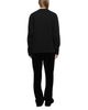 Zadig & Voltaire Zadig & Voltaire Sunca Sweatshirt - 2