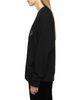 Zadig & Voltaire Zadig & Voltaire Sunca Sweatshirt - 3