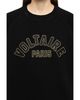 Zadig & Voltaire Zadig & Voltaire Sunca Sweatshirt - 4