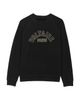 Zadig & Voltaire Zadig & Voltaire Sunca Sweatshirt - 5