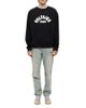 Zadig & Voltaire Zadig & Voltaire Sunco Voltaire Paris Sweatshirt - 1
