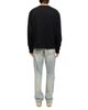 Zadig & Voltaire Zadig & Voltaire Sunco Voltaire Paris Sweatshirt - 2