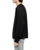 Zadig & Voltaire Zadig & Voltaire Sunco Voltaire Paris Sweatshirt - 3