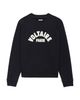 Zadig & Voltaire Zadig & Voltaire Sunco Voltaire Paris Sweatshirt - 5