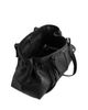 Zadig & Voltaire Zadig & Voltaire Sunny Leather Shopper Tote - 2