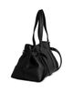 Zadig & Voltaire Zadig & Voltaire Sunny Leather Shopper Tote - 3