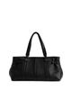 Zadig & Voltaire Zadig & Voltaire Sunny Leather Shopper Tote - 4